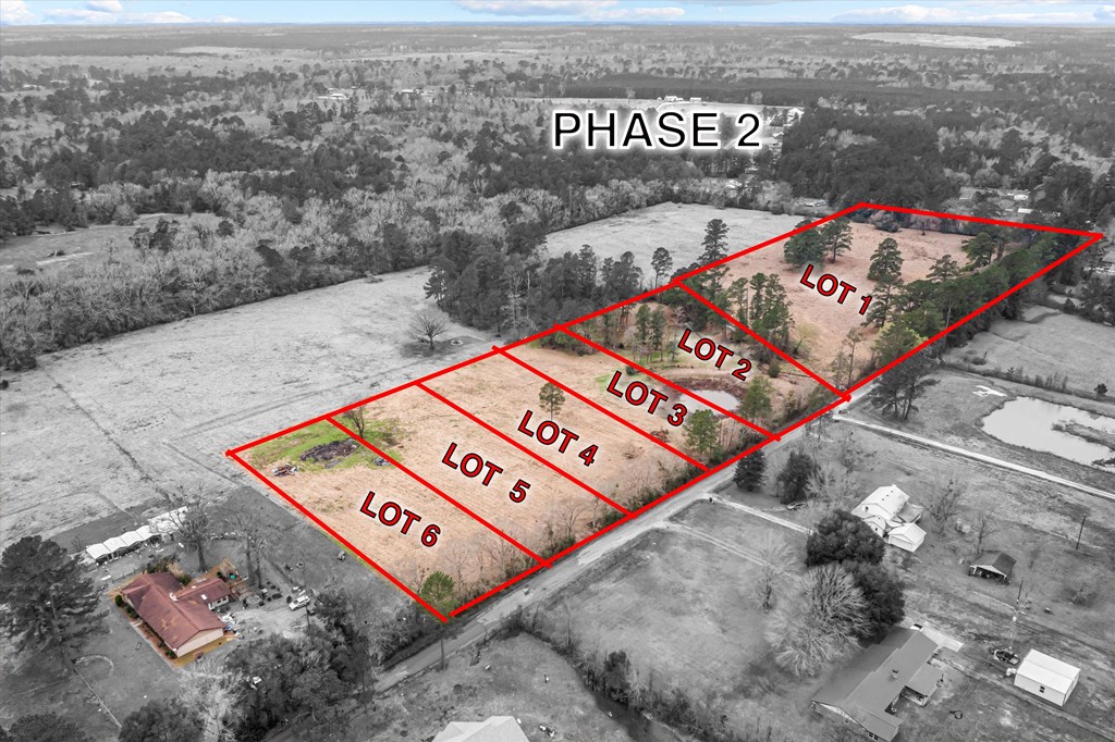 Lot 3a Fm 326 Property Photo 15