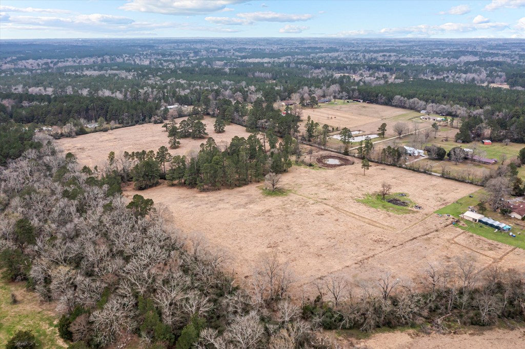 Lot 3a Fm 326 Property Photo 16