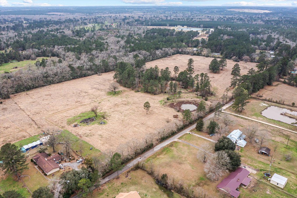 Lot 3a Fm 326 Property Photo 17