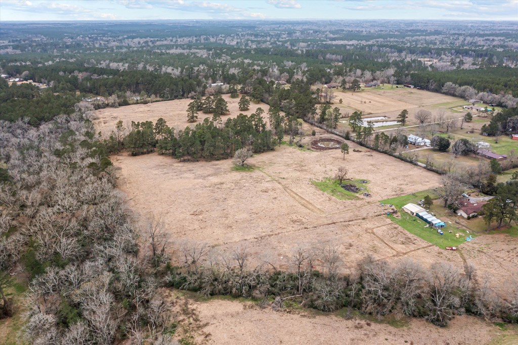 Lot 3a Fm 326 Property Photo 18