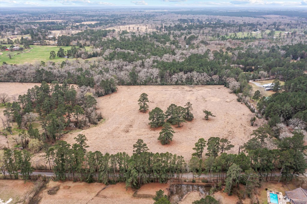Lot 3a Fm 326 Property Photo 20