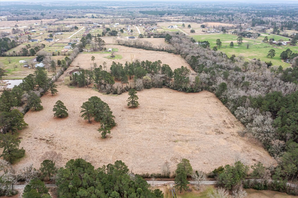 Lot 3a Fm 326 Property Photo 21