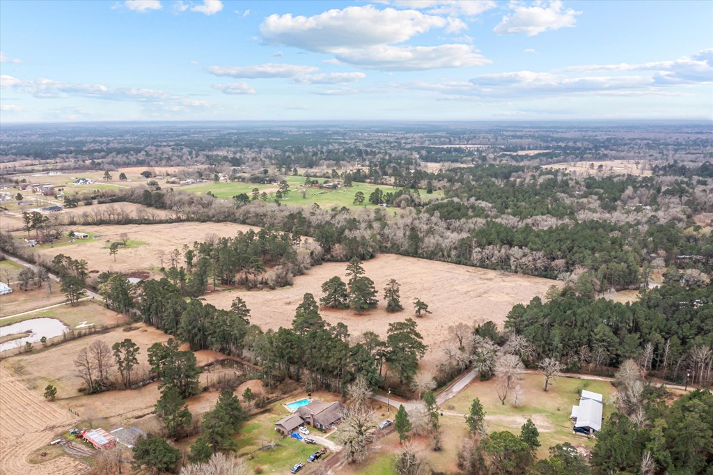 Lot 3a Fm 326 Property Photo 23
