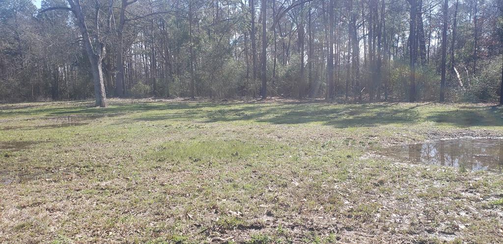 500 Arrington Road Property Photo 1