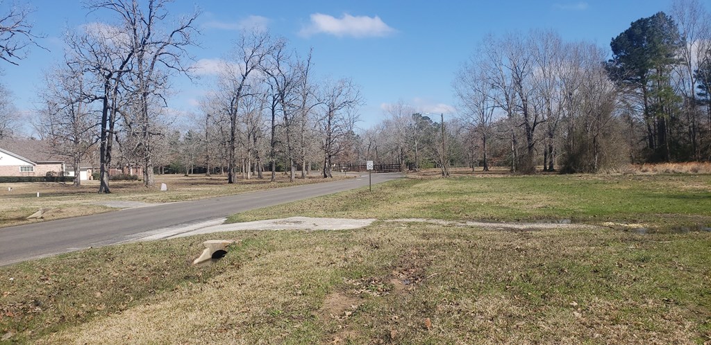500 Arrington Road Property Photo 3