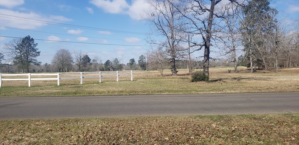 500 Arrington Road Property Photo 4
