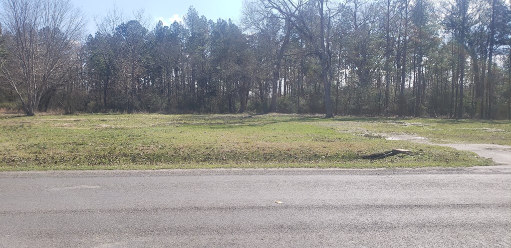 500 Arrington Road Property Photo 6