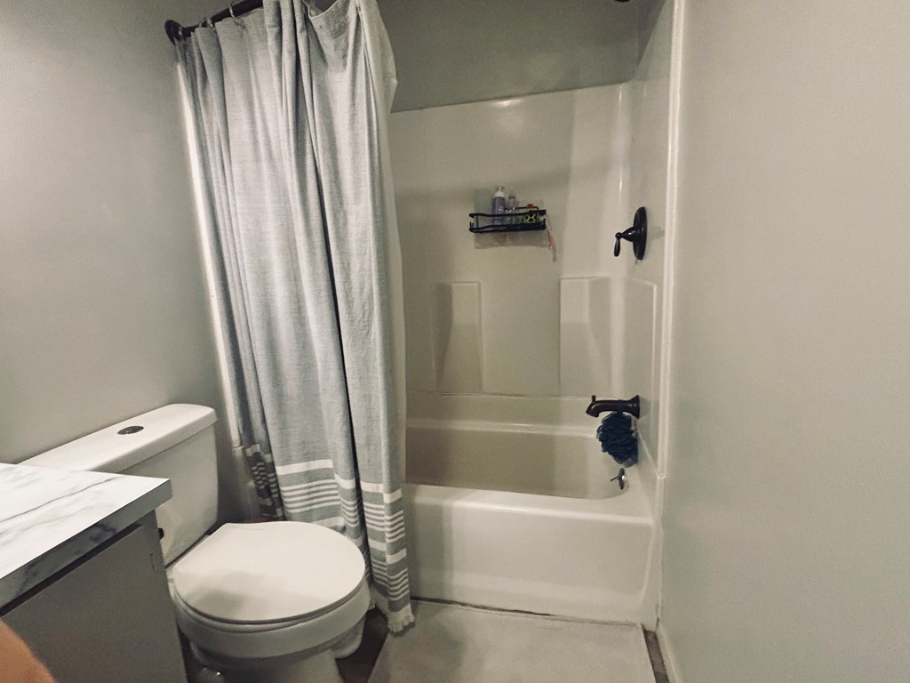 312 Magnolia Property Photo 17