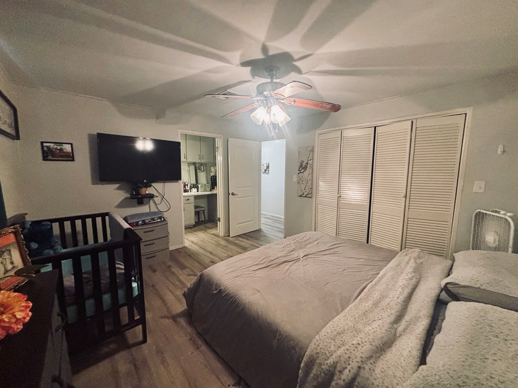 312 Magnolia Property Photo 19