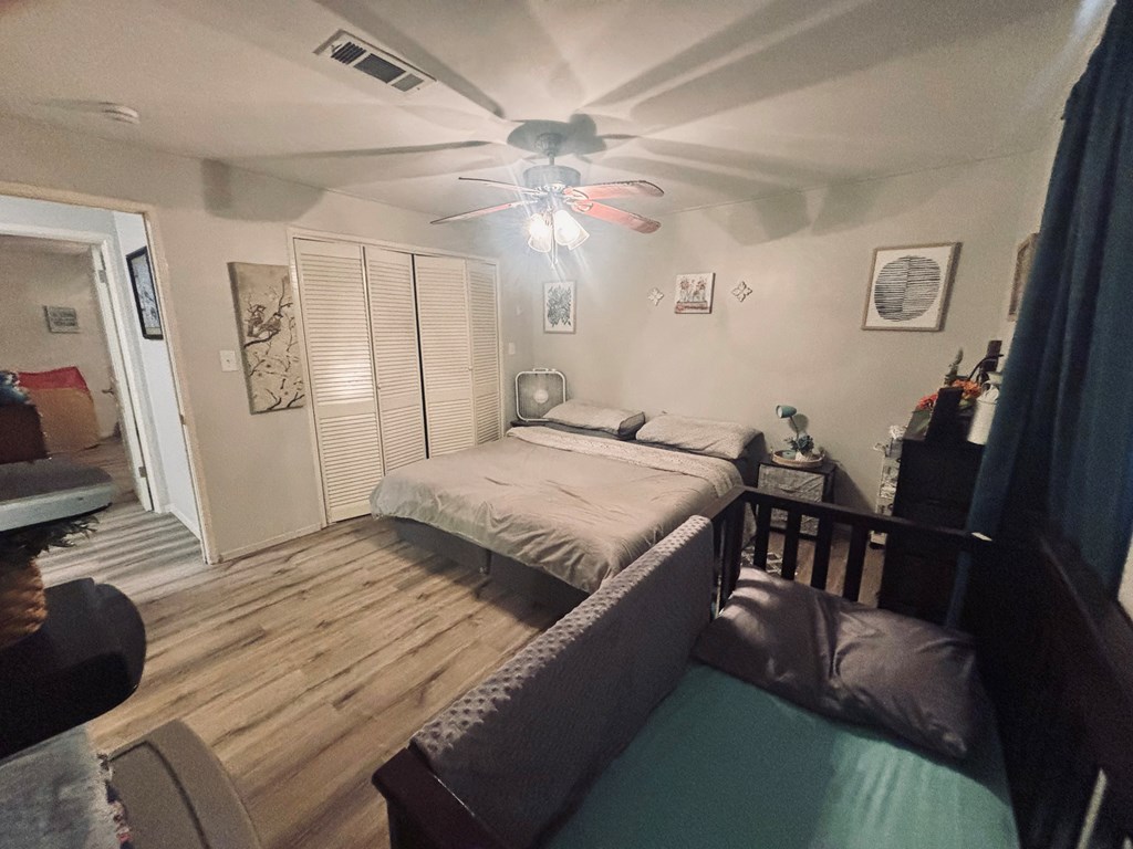 312 Magnolia Property Photo 20