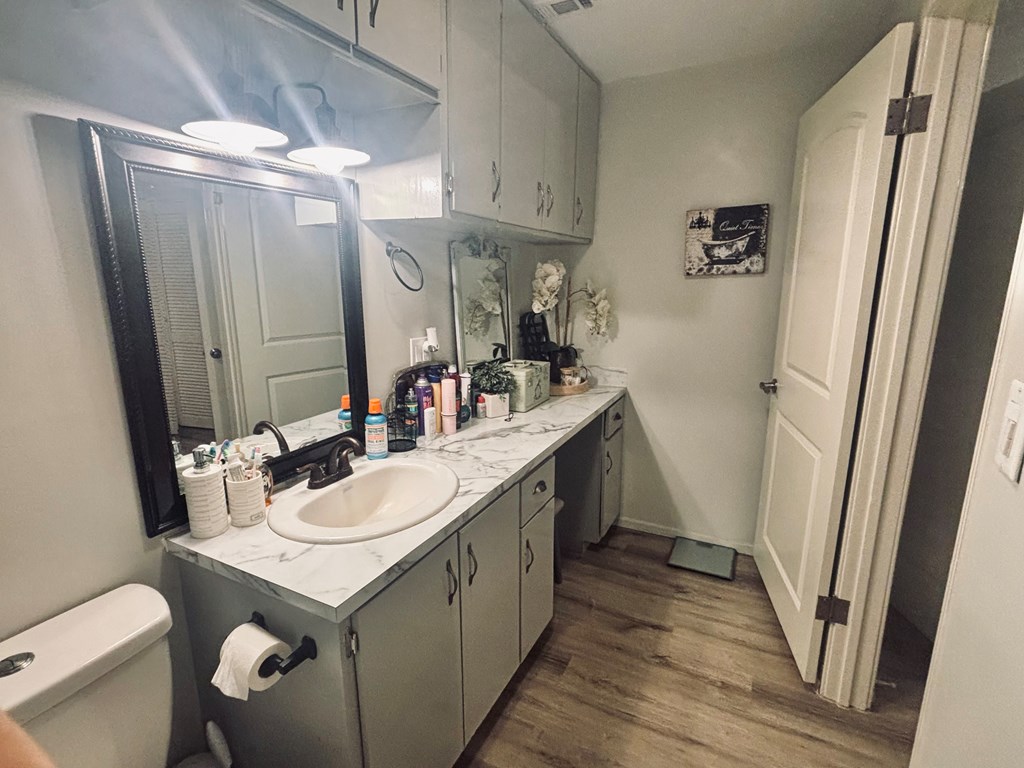 312 Magnolia Property Photo 22