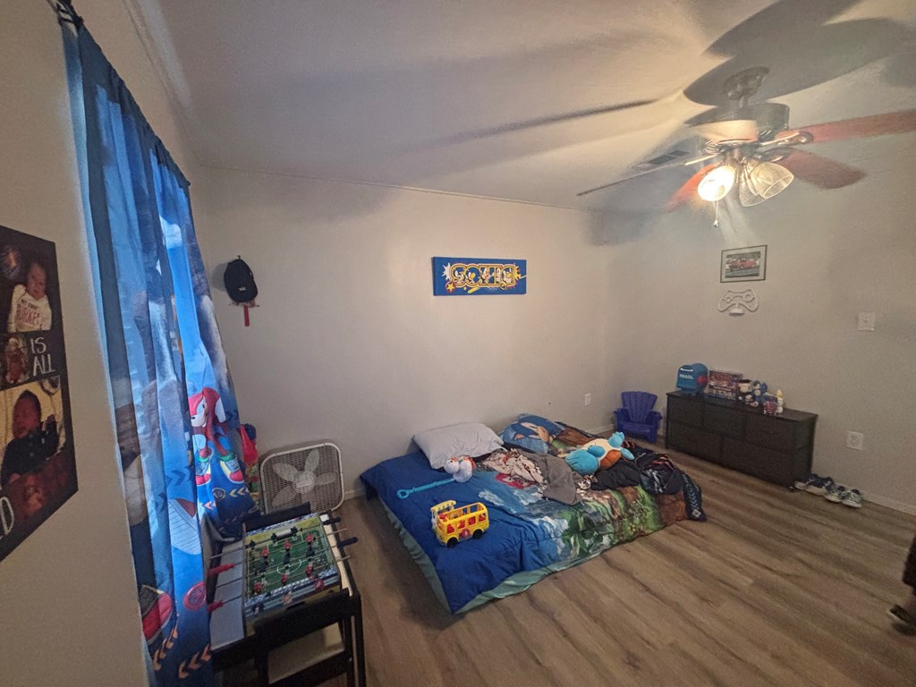312 Magnolia Property Photo 26