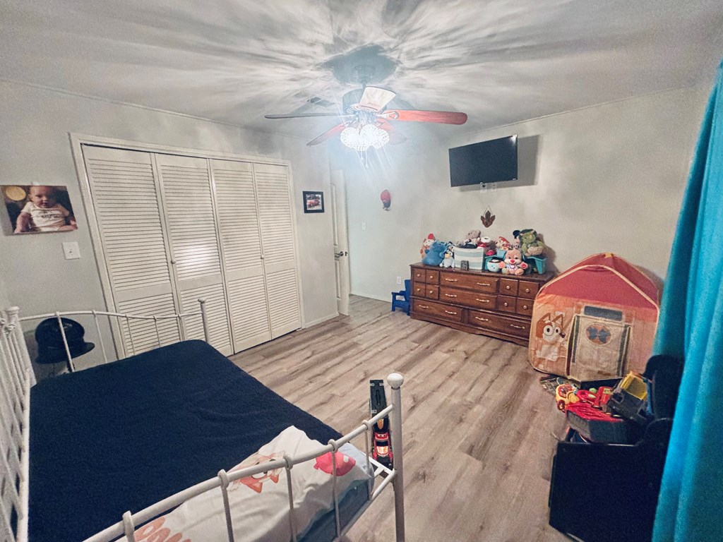 312 Magnolia Property Photo 28