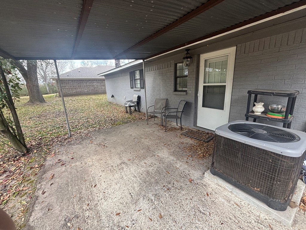 312 Magnolia Property Photo 34