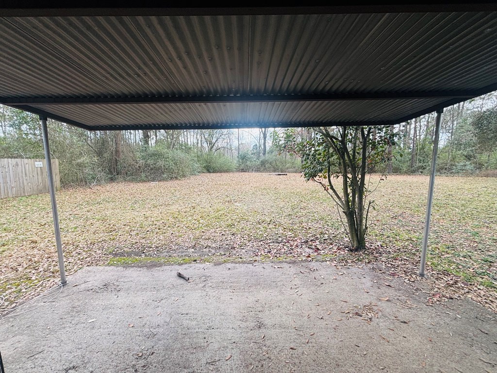 312 Magnolia Property Photo 35