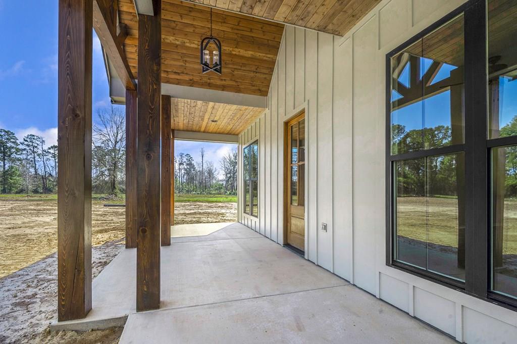 15554 Fm 777 Property Photo 2