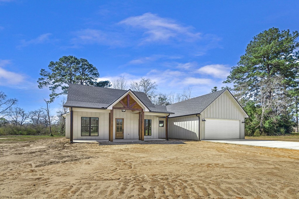 15554 Fm 777 Property Photo 4
