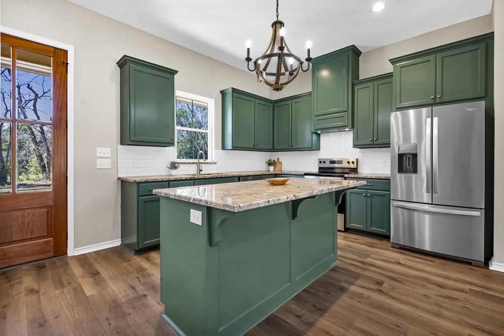 15554 Fm 777 Property Photo 6