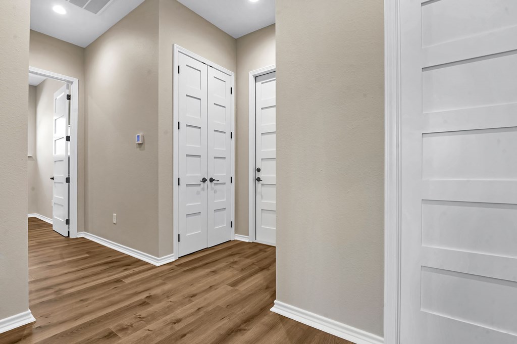 15554 Fm 777 Property Photo 10