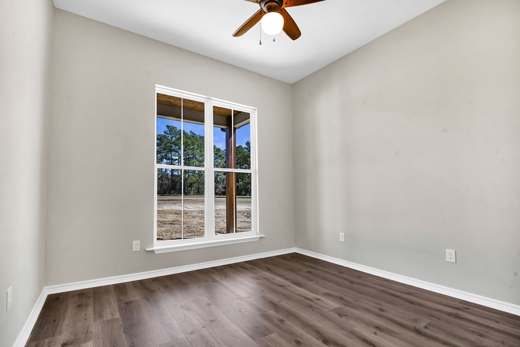 15554 Fm 777 Property Photo 18