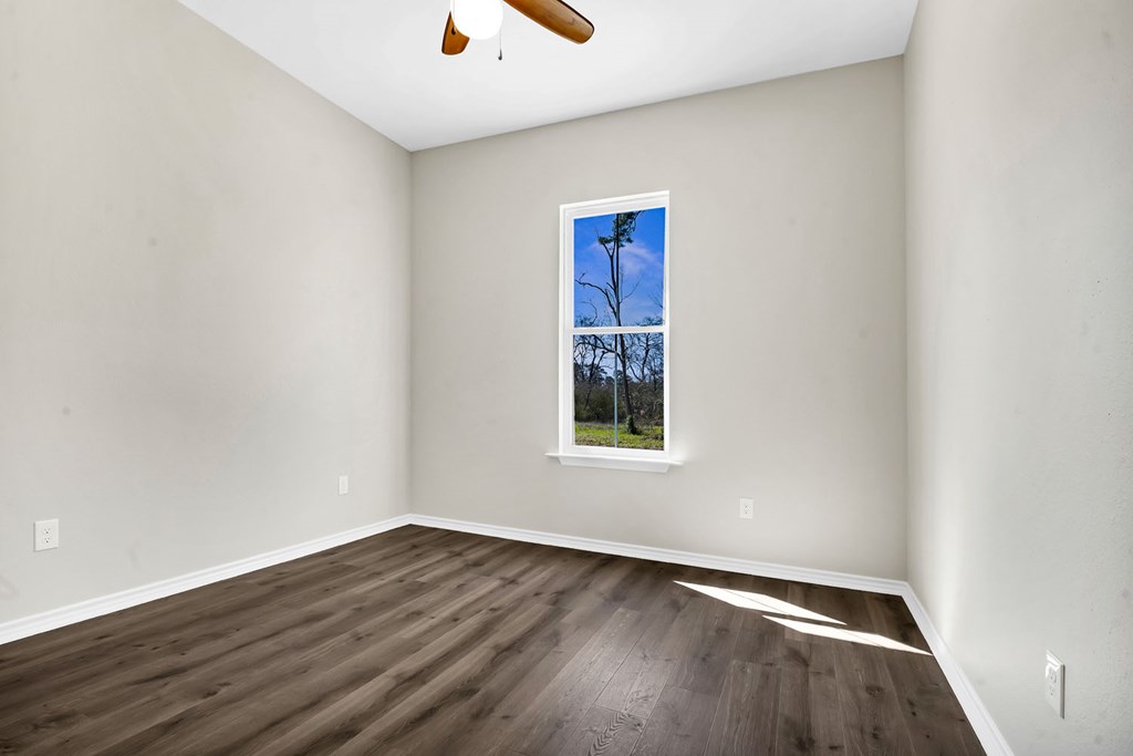 15554 Fm 777 Property Photo 20