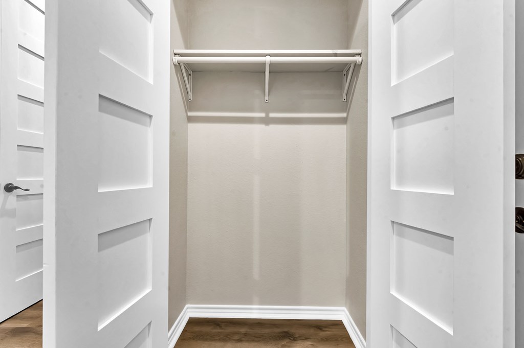 15554 Fm 777 Property Photo 21