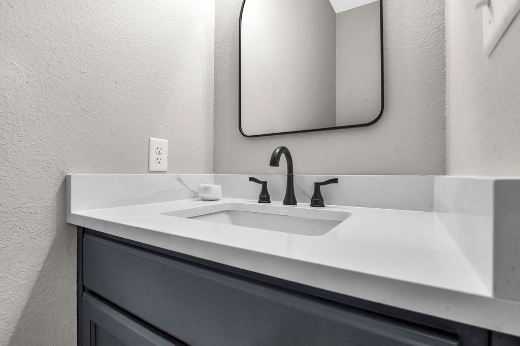 15554 Fm 777 Property Photo 22