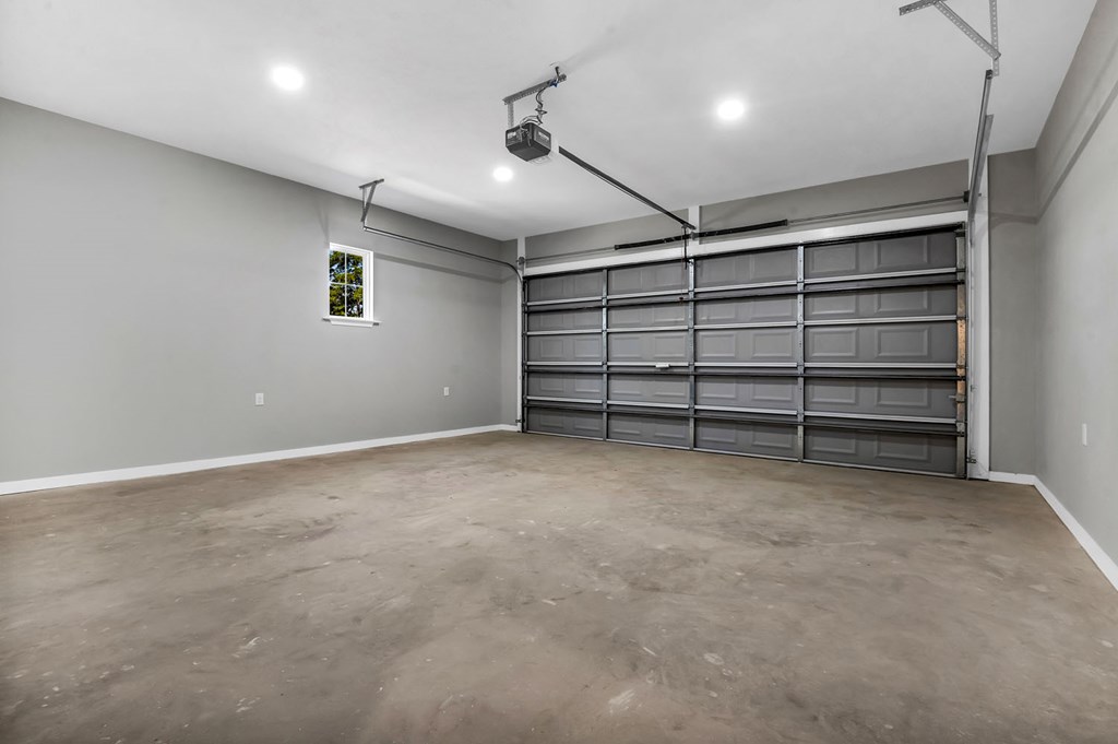 15554 Fm 777 Property Photo 24