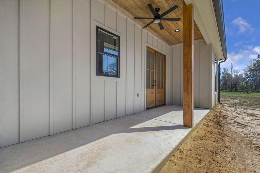 15554 Fm 777 Property Photo 25