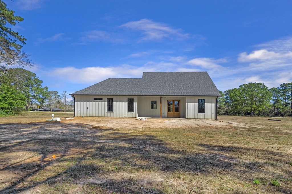 15554 Fm 777 Property Photo 26