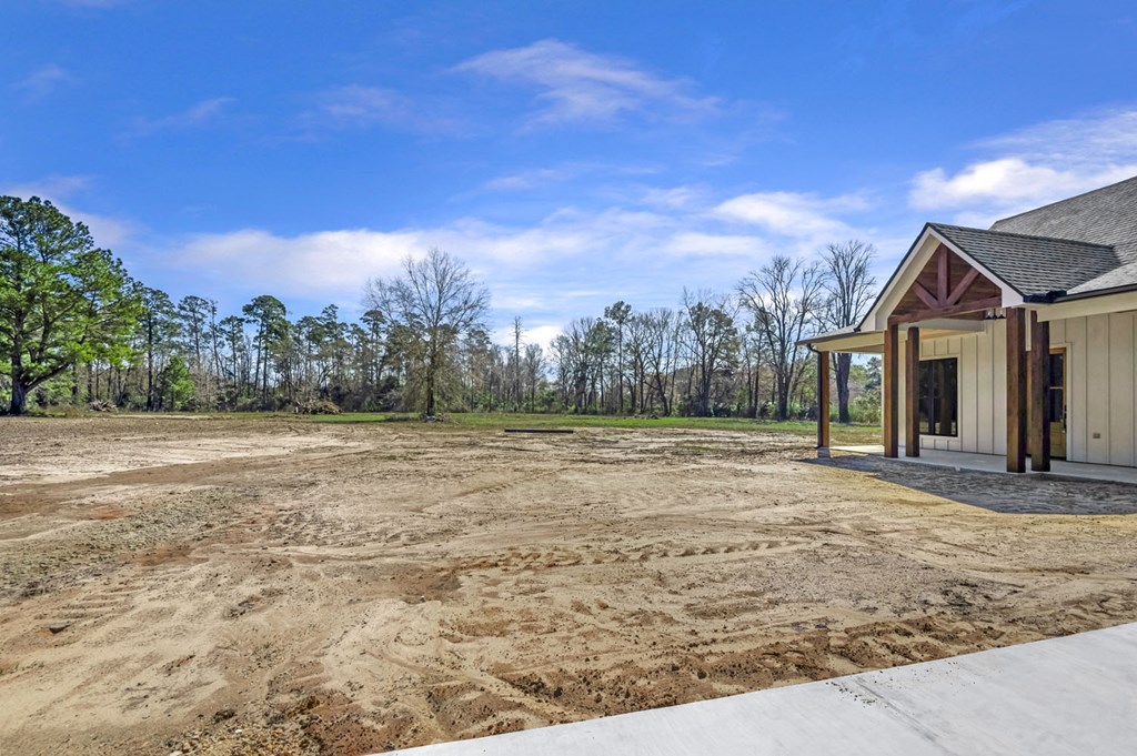 15554 Fm 777 Property Photo 28