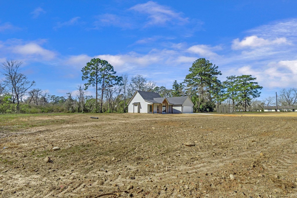 15554 Fm 777 Property Photo 29