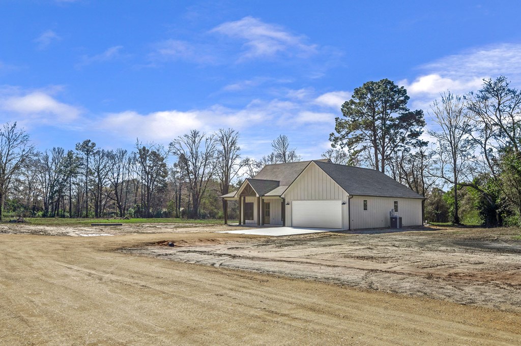 15554 Fm 777 Property Photo 30