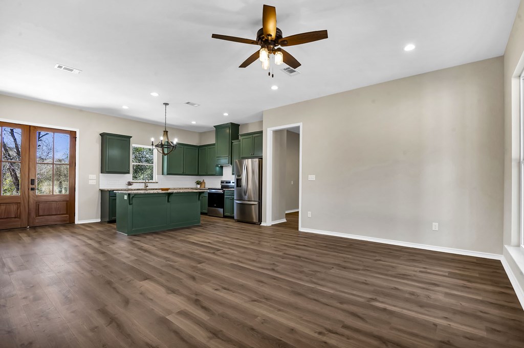 15554 Fm 777 Property Photo 32