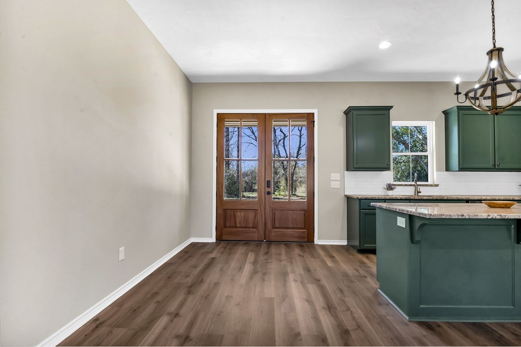 15554 Fm 777 Property Photo 33