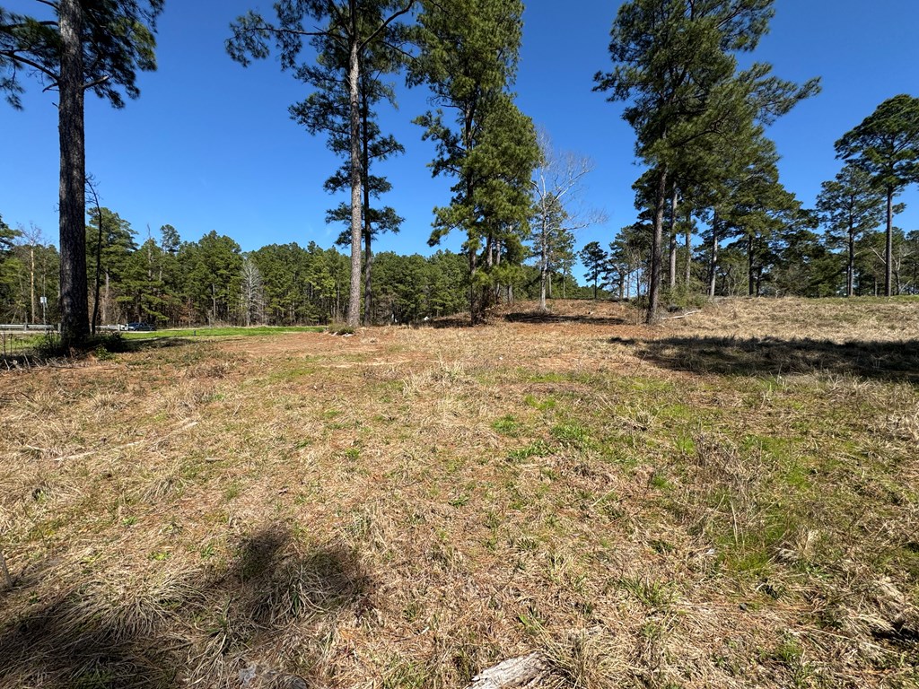 002 Fm 83 Property Photo 8