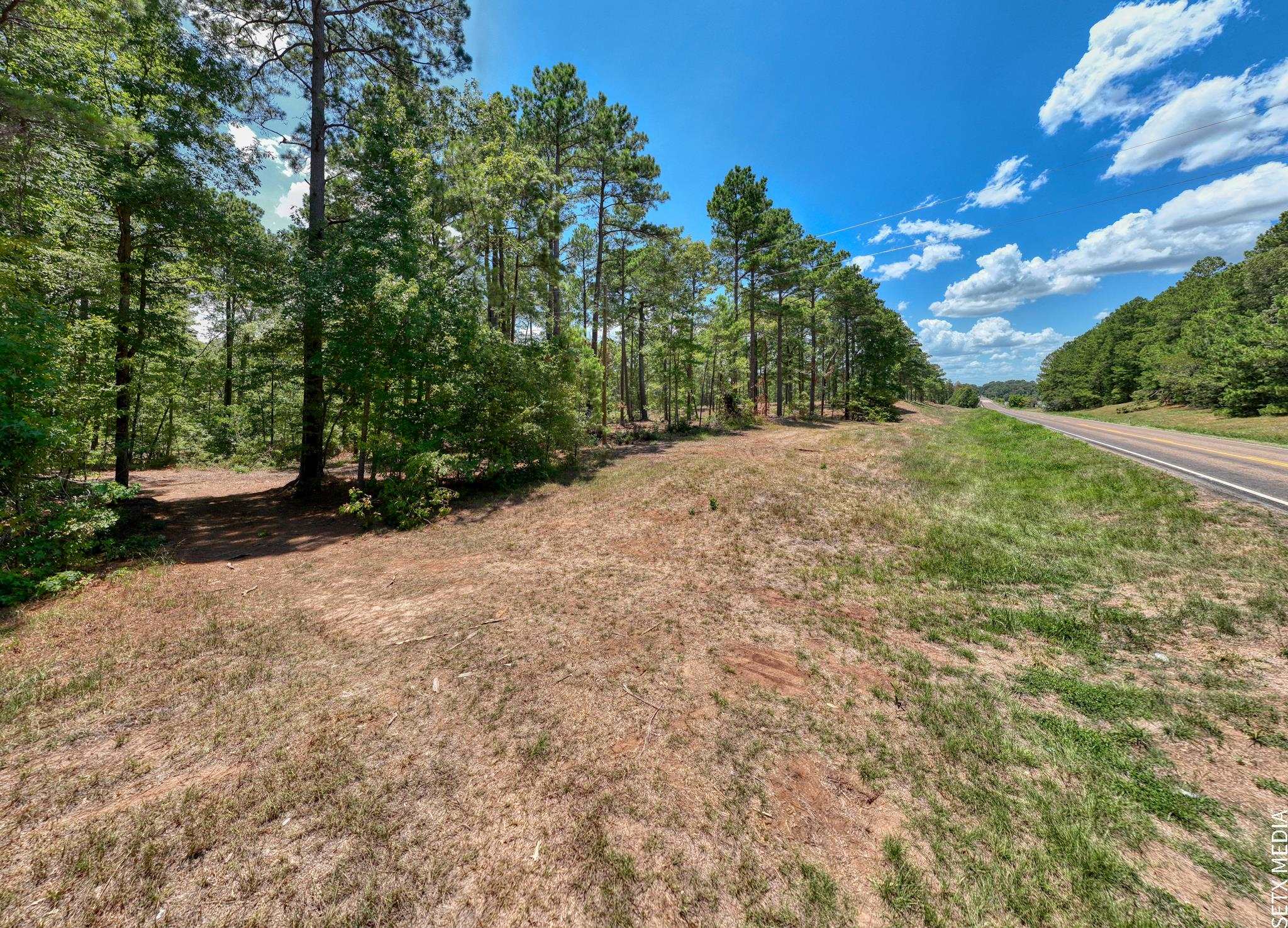 003 Fm 83 Property Photo 6
