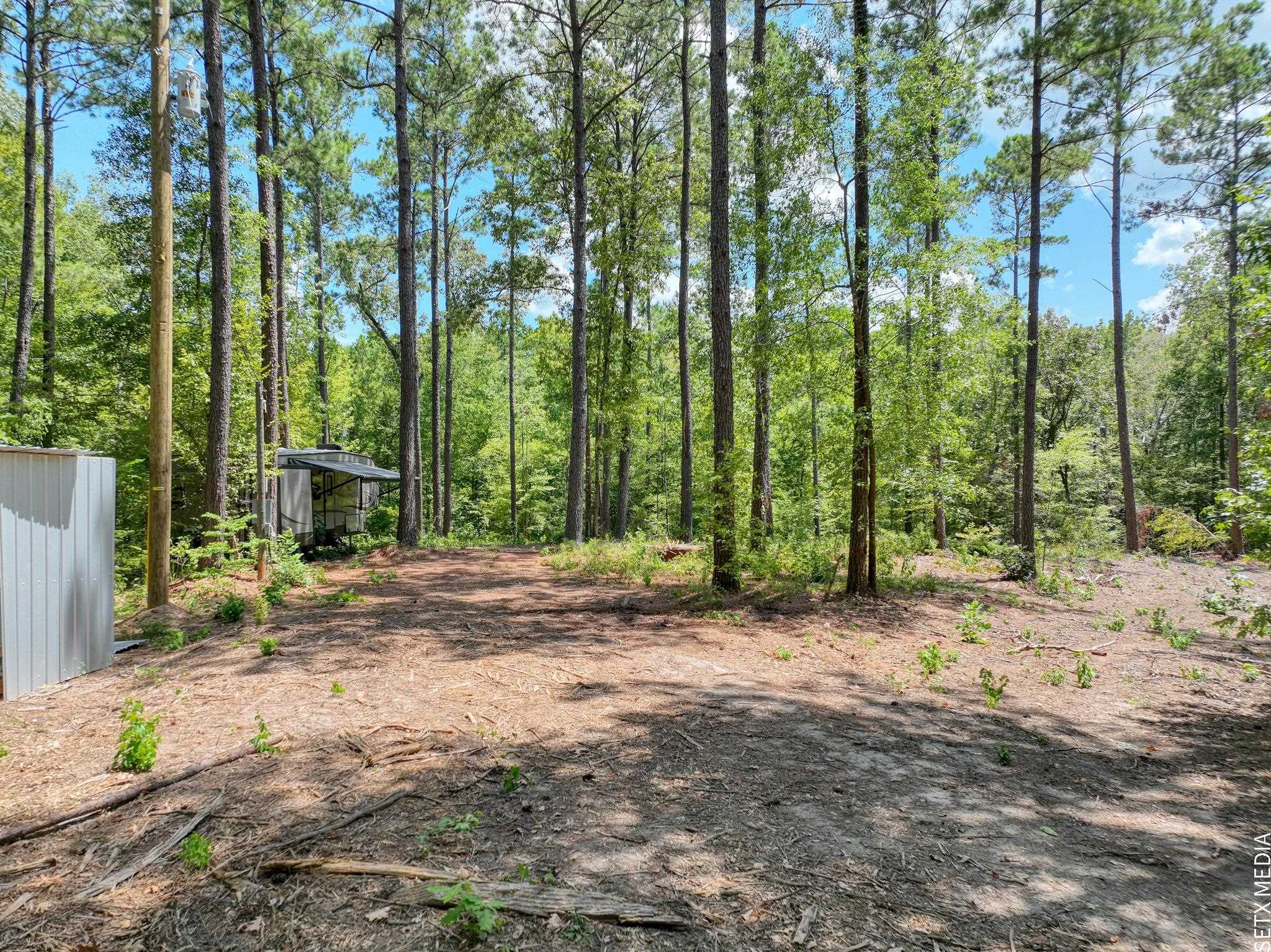 003 Fm 83 Property Photo 20