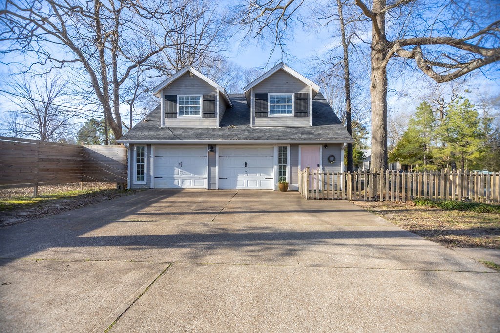 8935 Hwy 103e Property Photo 57