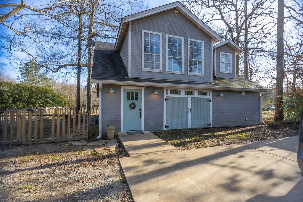 8935 Hwy 103e Property Photo 58
