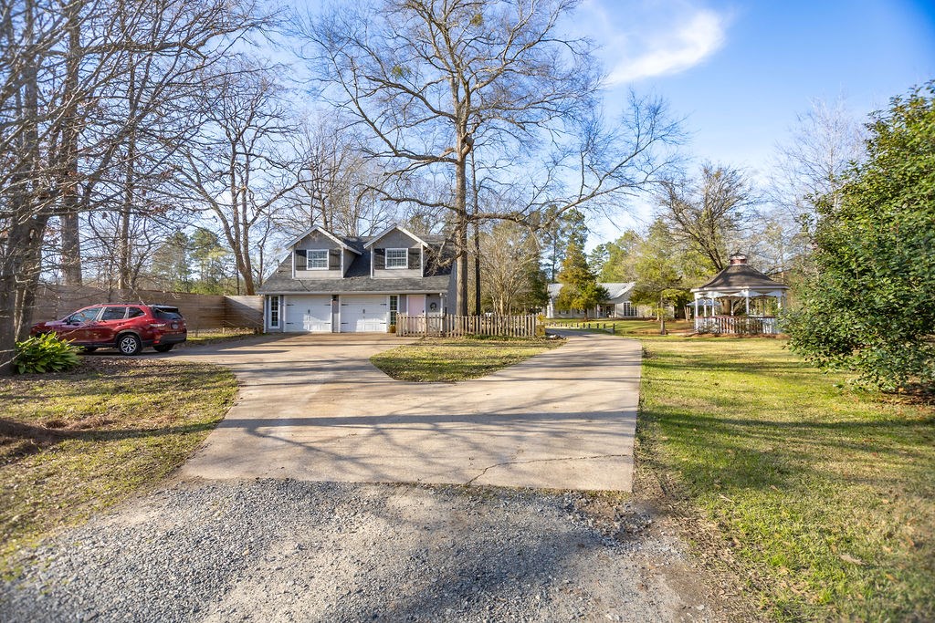 8935 Hwy 103e Property Photo 59
