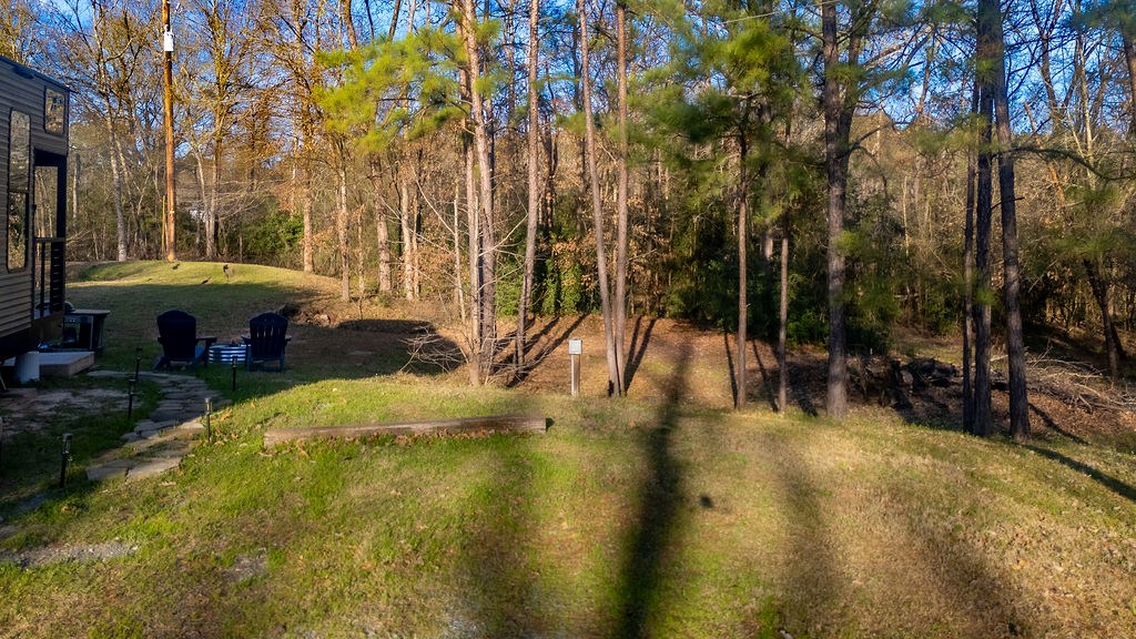 8935 Hwy 103e Property Photo 61