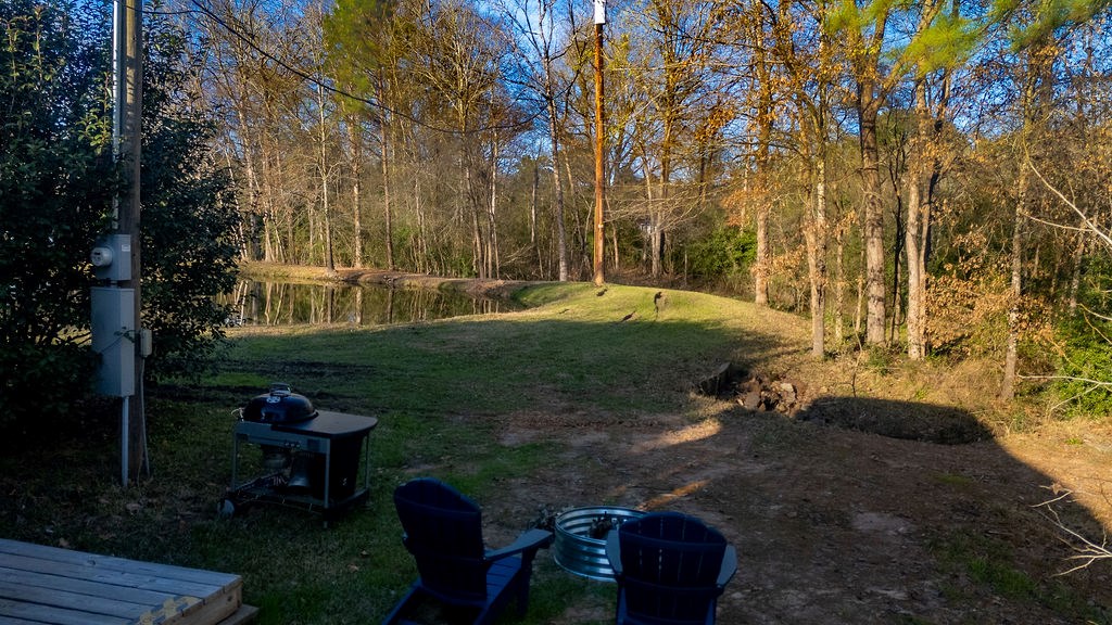 8935 Hwy 103e Property Photo 63