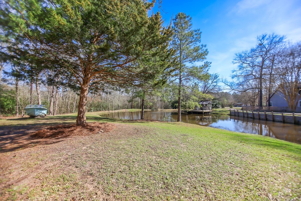 8935 Hwy 103e Property Photo 66