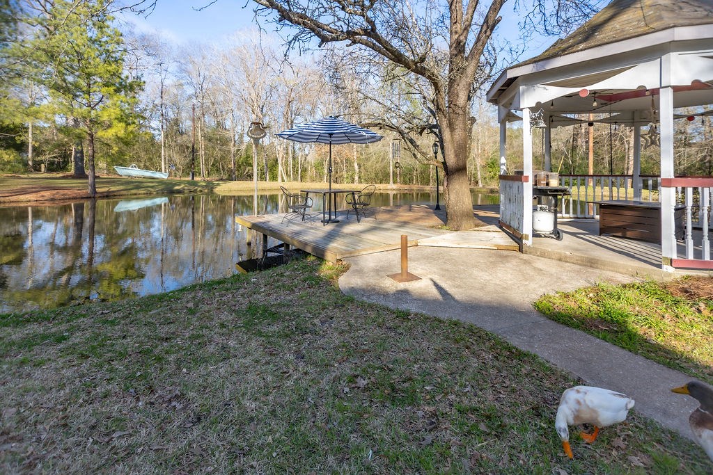 8935 Hwy 103e Property Photo 67