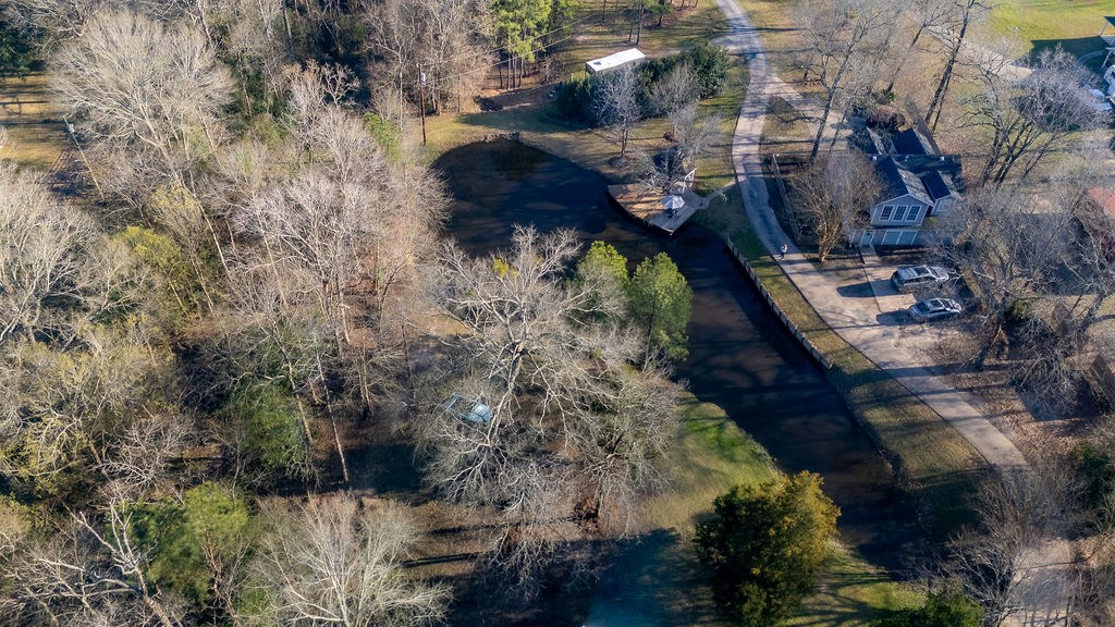 8935 Hwy 103e Property Photo 78