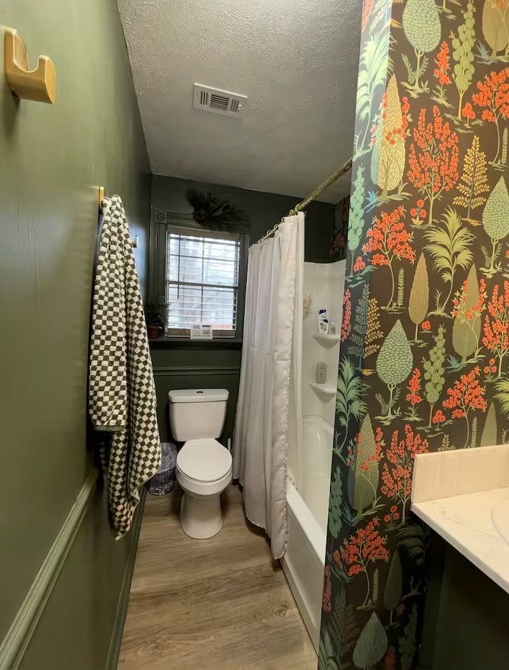 8935 Hwy 103e Property Photo 100