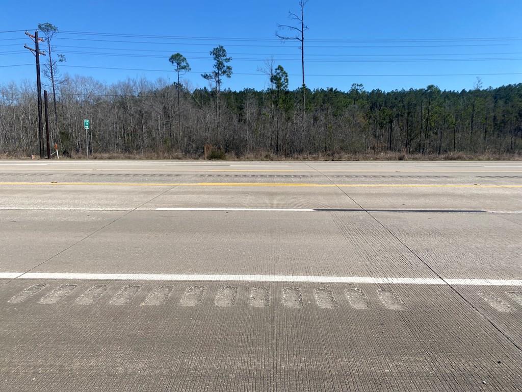 33545 Highway 96 Property Photo 1