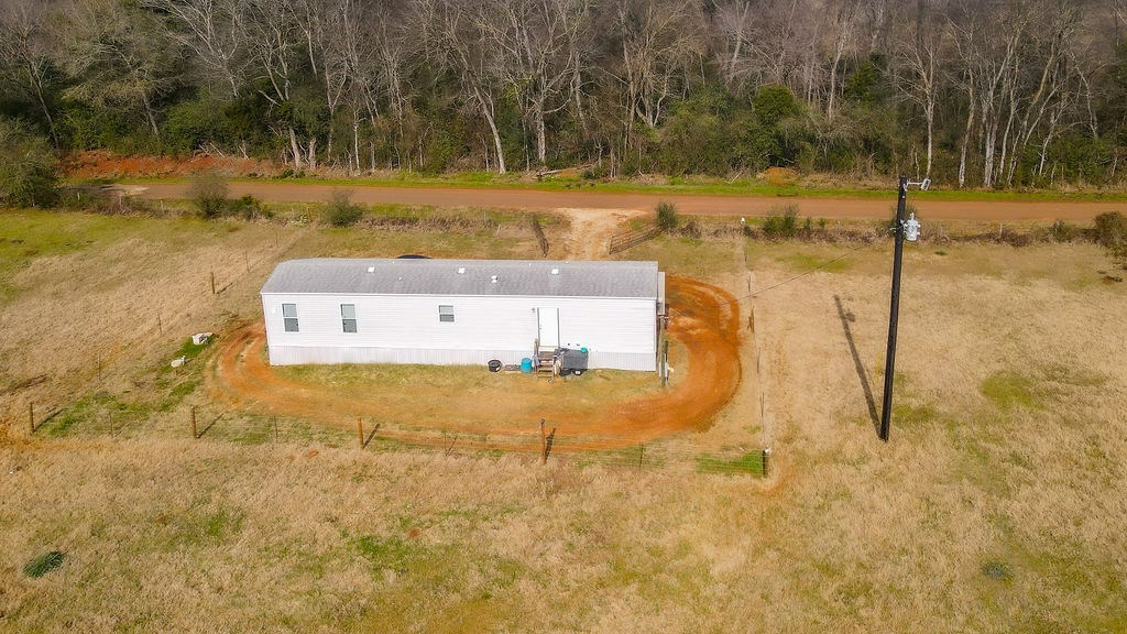 2936 Cr 2501 Property Photo 33