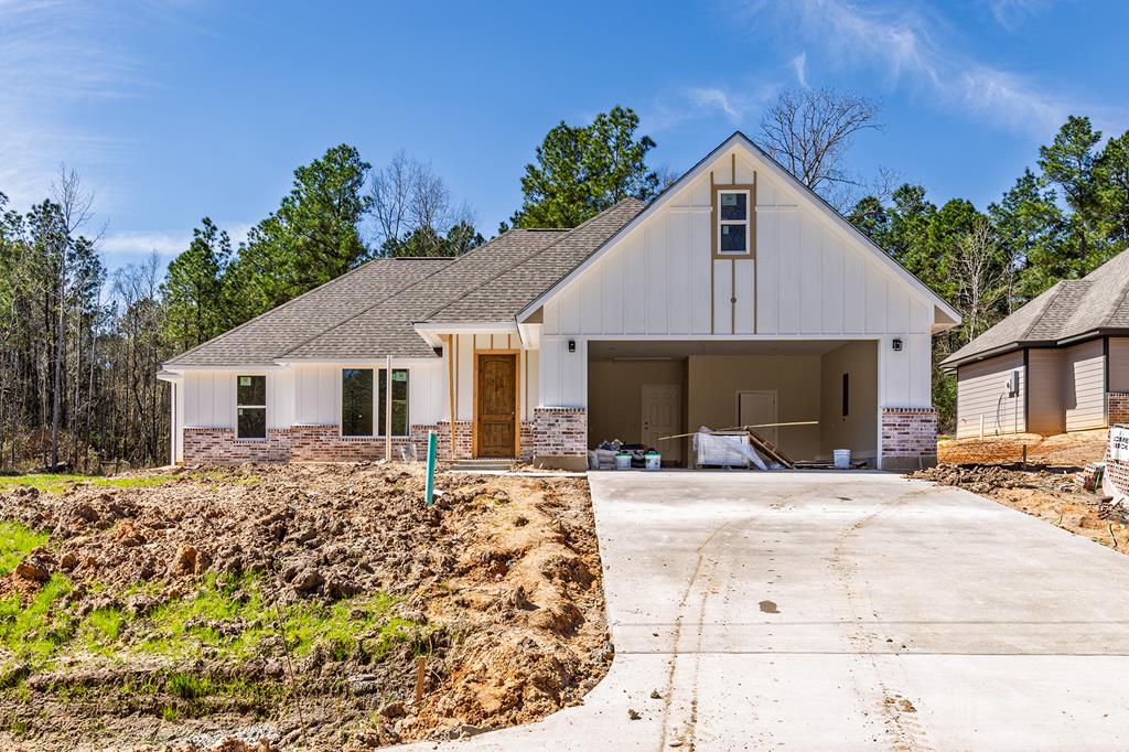 313 Shirey Lane Property Photo 1